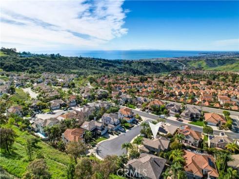 304  La Fremontia  , San Clemente, CA