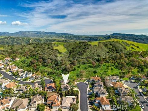 304  La Fremontia  , San Clemente, CA