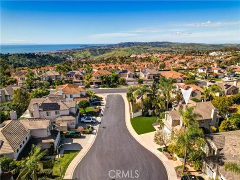 304  La Fremontia  , San Clemente, CA