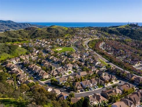 304  La Fremontia  , San Clemente, CA