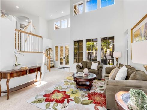 304  La Fremontia  , San Clemente, CA