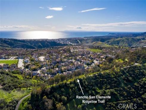 304  La Fremontia  , San Clemente, CA