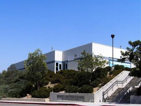 304  La Fremontia  , San Clemente, CA