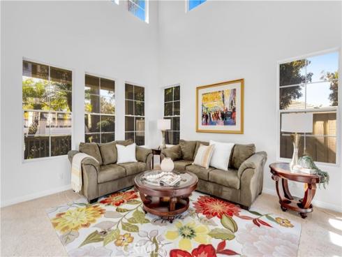 304  La Fremontia  , San Clemente, CA