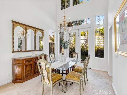 304  La Fremontia  , San Clemente, CA