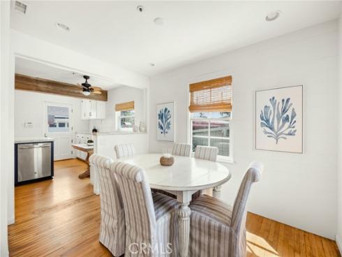 111  Esplanade  , San Clemente, CA