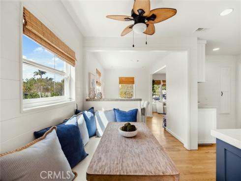 111  Esplanade  , San Clemente, CA