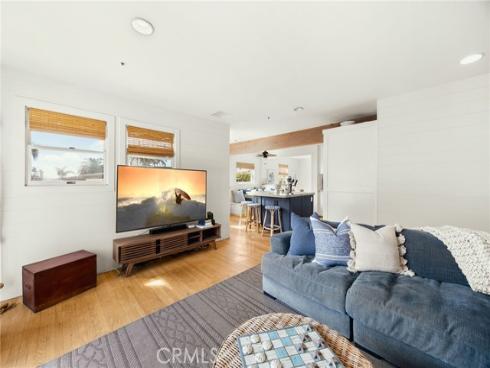 111  Esplanade  , San Clemente, CA