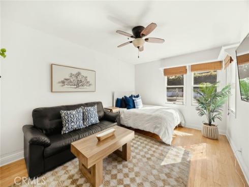 111  Esplanade  , San Clemente, CA