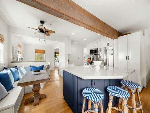 111  Esplanade  , San Clemente, CA