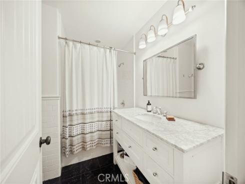 111  Esplanade  , San Clemente, CA