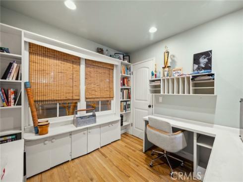 111  Esplanade  , San Clemente, CA