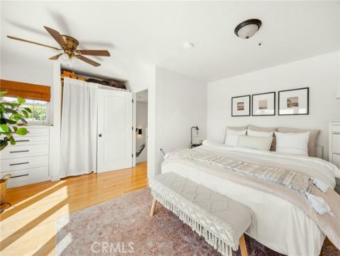 111  Esplanade  , San Clemente, CA