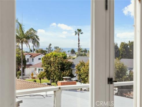 111  Esplanade  , San Clemente, CA