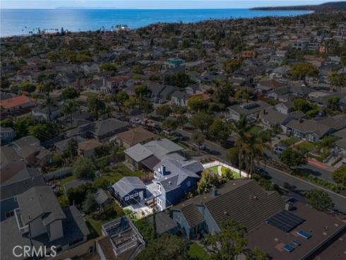 111  Esplanade  , San Clemente, CA