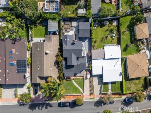 111  Esplanade  , San Clemente, CA