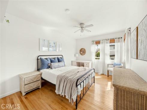 111  Esplanade  , San Clemente, CA