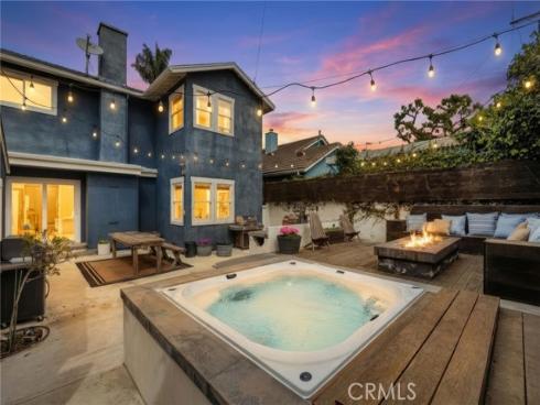 111  Esplanade  , San Clemente, CA