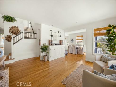 111  Esplanade  , San Clemente, CA