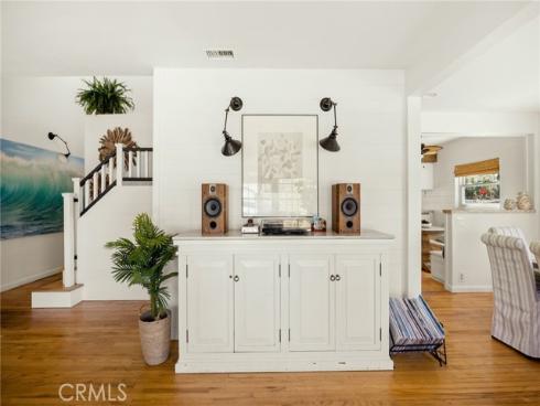 111  Esplanade  , San Clemente, CA