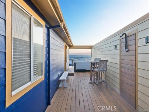 1880 N El Camino Real  8 , San Clemente, CA