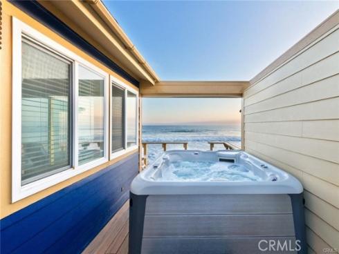 1880 N El Camino Real  8 , San Clemente, CA