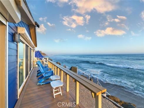 1880 N El Camino Real  8 , San Clemente, CA