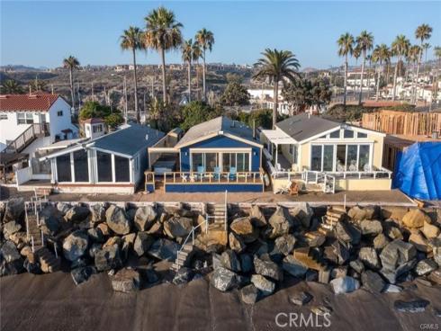 1880 N El Camino Real  8 , San Clemente, CA