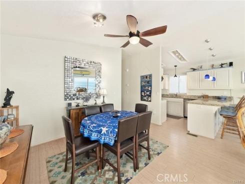 1880 N El Camino Real  8 , San Clemente, CA