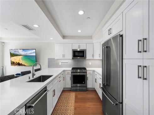 412  Arenoso  403  Lane, San Clemente, CA