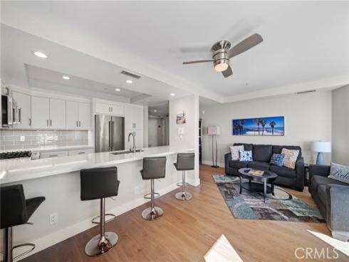 412  Arenoso  403  Lane, San Clemente, CA