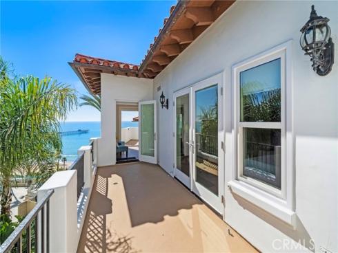 412  Arenoso  403  Lane, San Clemente, CA