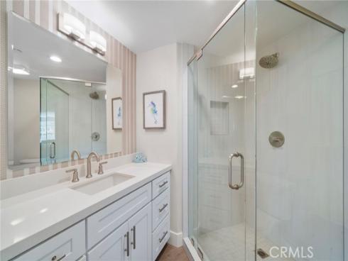 412  Arenoso  403  Lane, San Clemente, CA