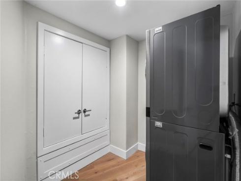 412  Arenoso  403  Lane, San Clemente, CA