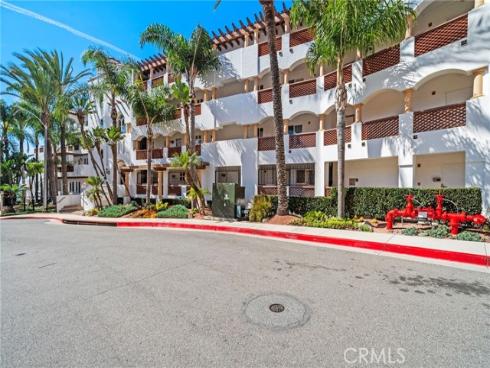 412  Arenoso  403  Lane, San Clemente, CA