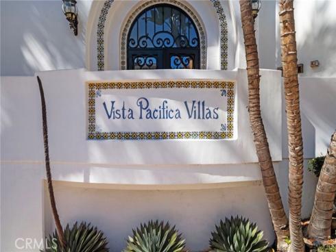 412  Arenoso  403  Lane, San Clemente, CA