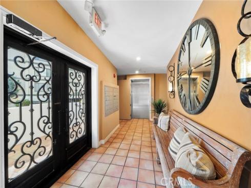 412  Arenoso  403  Lane, San Clemente, CA