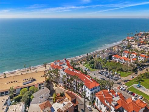 412  Arenoso  403  Lane, San Clemente, CA