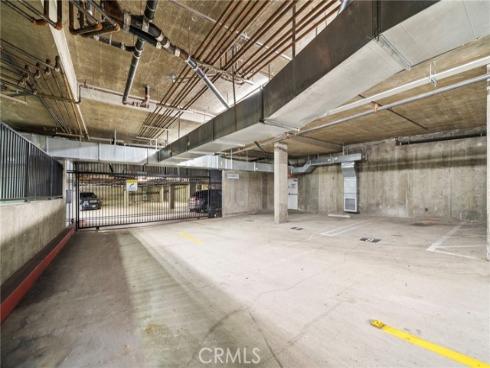 412  Arenoso  403  Lane, San Clemente, CA