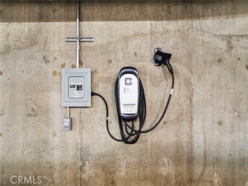 412  Arenoso  403  Lane, San Clemente, CA