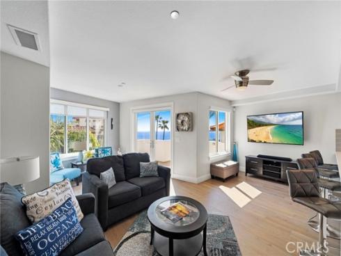 412  Arenoso  403  Lane, San Clemente, CA