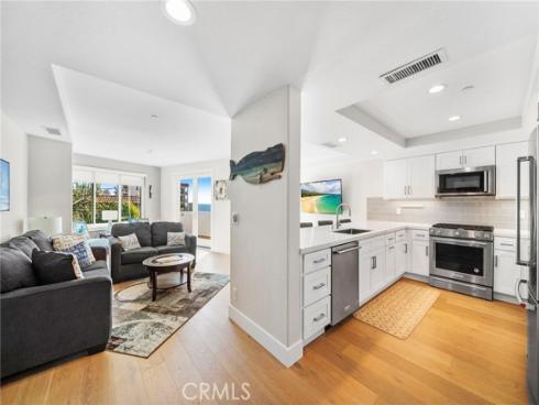 412  Arenoso  403  Lane, San Clemente, CA