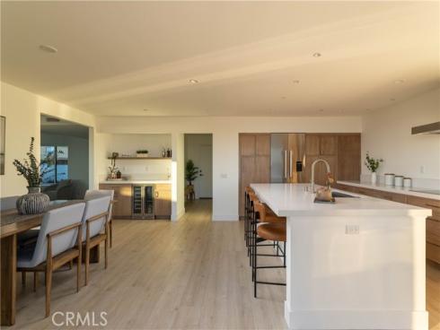 1205  Via Catalina  , San Clemente, CA