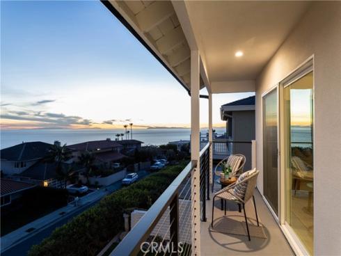 1205  Via Catalina  , San Clemente, CA