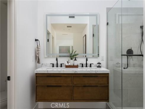 1205  Via Catalina  , San Clemente, CA