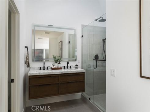 1205  Via Catalina  , San Clemente, CA