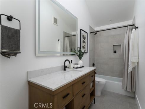 1205  Via Catalina  , San Clemente, CA