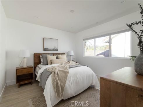 1205  Via Catalina  , San Clemente, CA