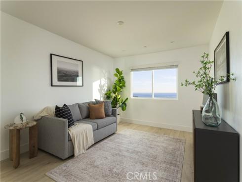 1205  Via Catalina  , San Clemente, CA