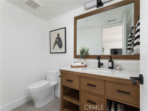 1205  Via Catalina  , San Clemente, CA